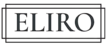 eliroinc.com